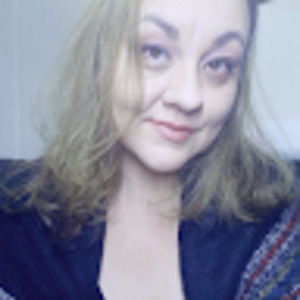 Meet your Posher, Fernanda